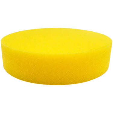 Yellow Foam Disc HoopsKing